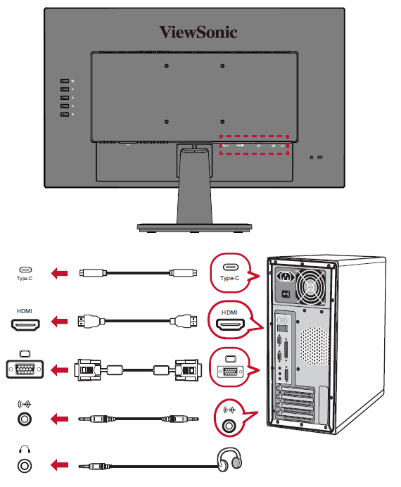 File:VA2447-mhu External Connections.png
