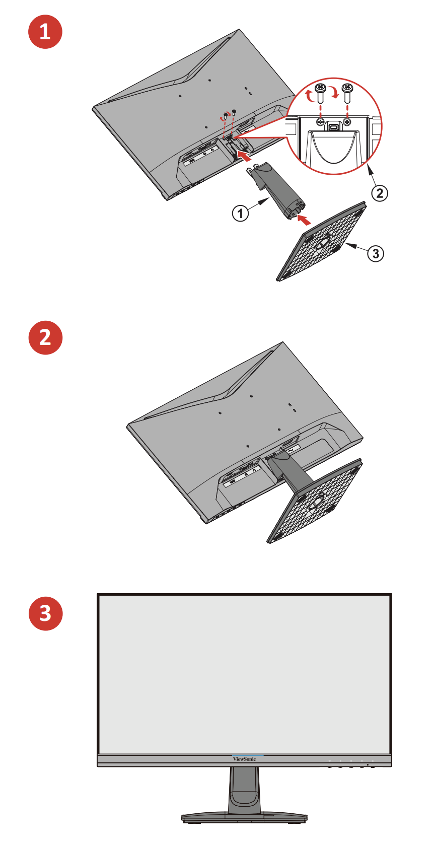 VA2214-H VA2214-MH Stand Installation.png