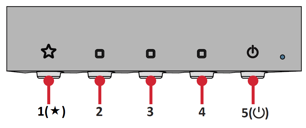 VX2418-P-mhd Control Panel.png