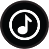 File:X10 Audio Icon.png