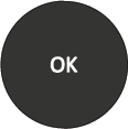 File:X10 Ok Icon.png