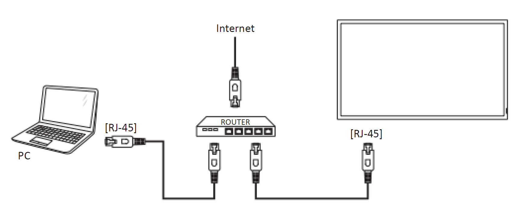 VController Hardware2.png