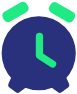 File:IFP52 Timer Icon.png