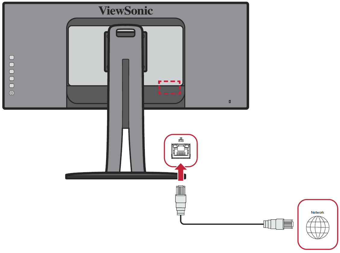 VP3881a Connect Ethernet.png