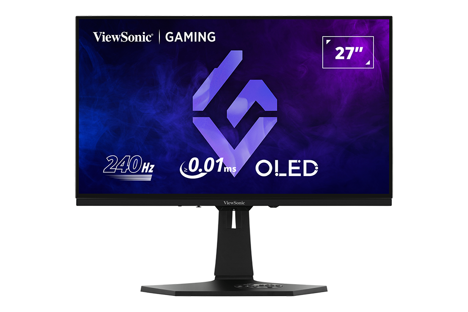 XG272-2K-OLED.png