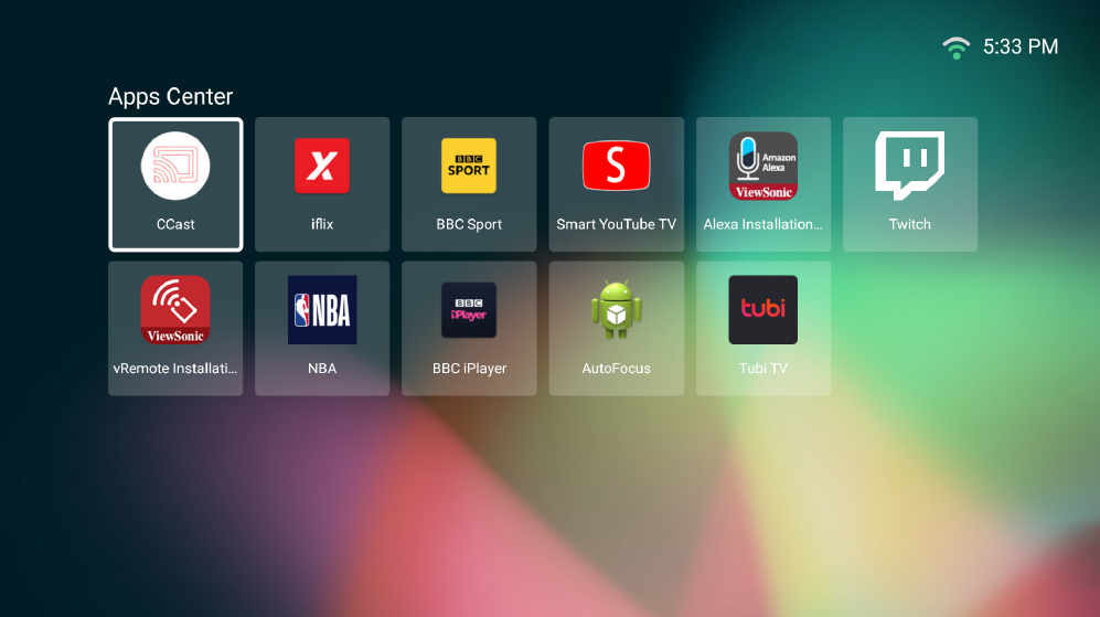 File:X10 Apps Center.png