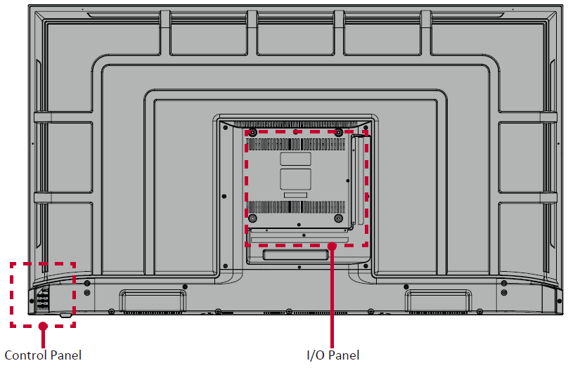 File:CDE5512 Rear Panel.png