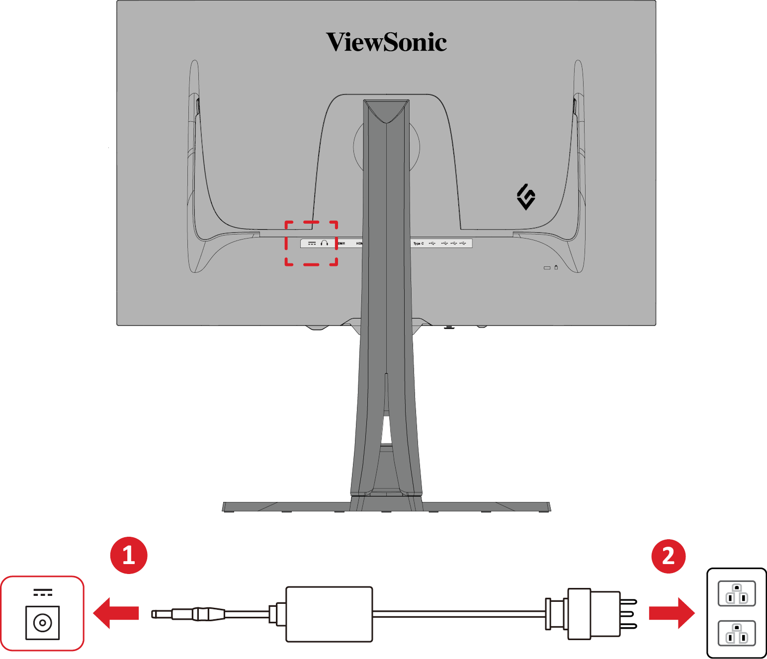 XG272-2K-OLED Connect Power.png