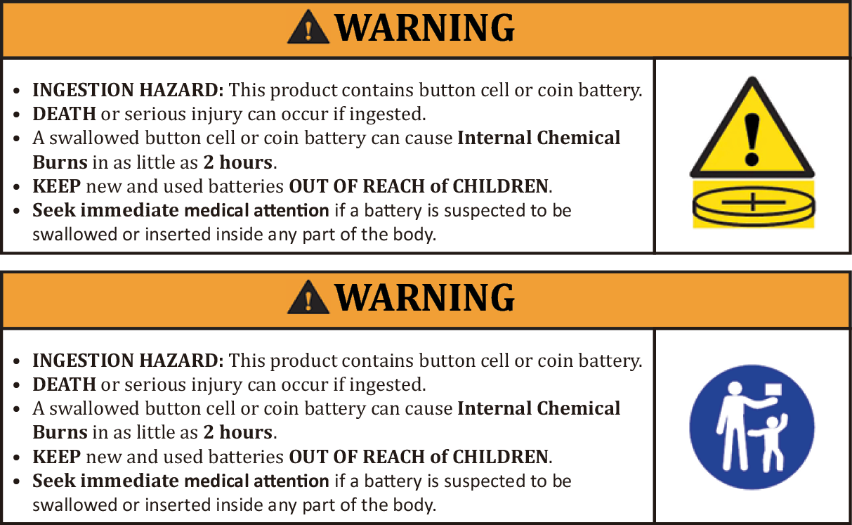 Battery Warning Label.png