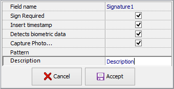 ViewSign Desktop UI Signature Field Property.png