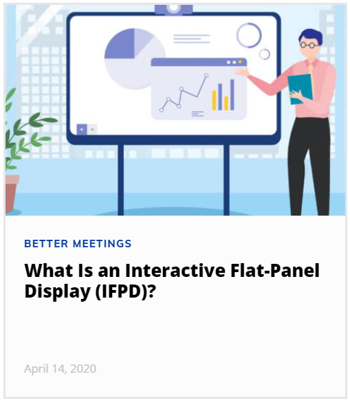 File:Article What is IFPD.png