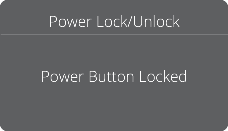 XG272-2K-OLED Power Locked.png