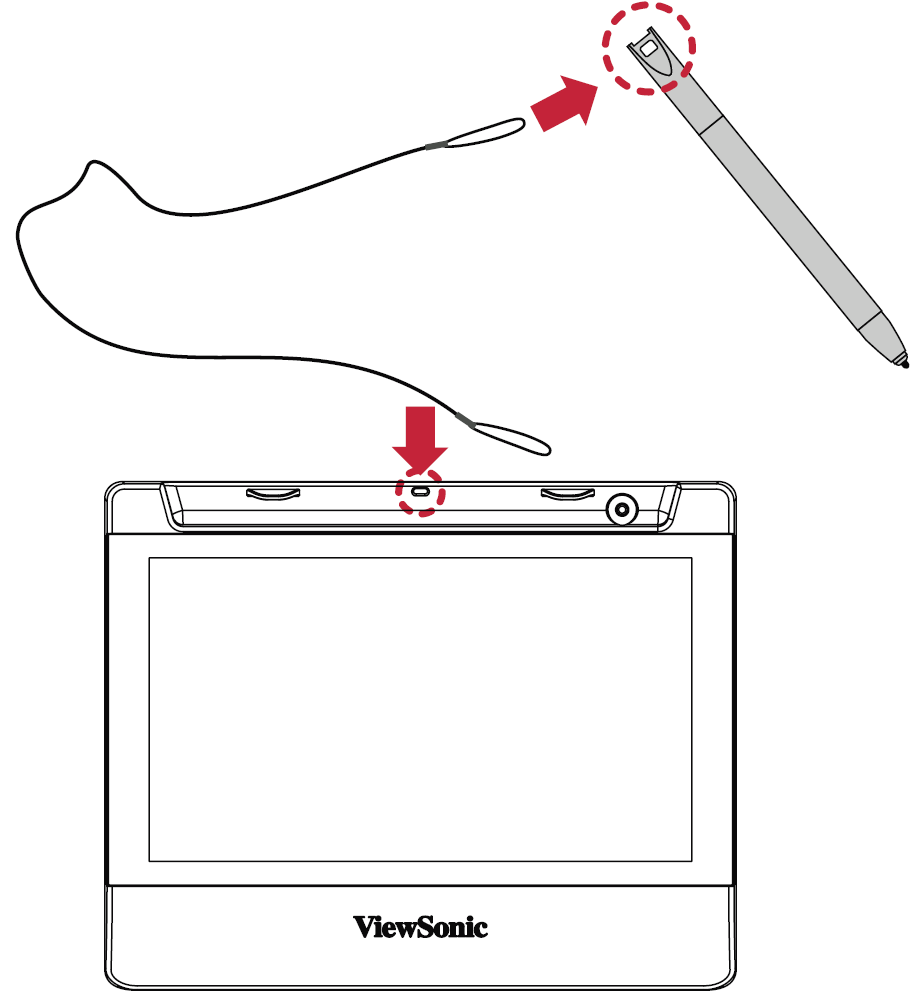 File:PD0711 Pen Tether.png