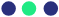 File:IFP52 Icon More.png