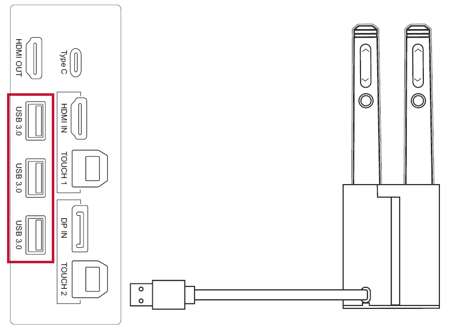 IFP70 Smart Pen and Charger Charging.png
