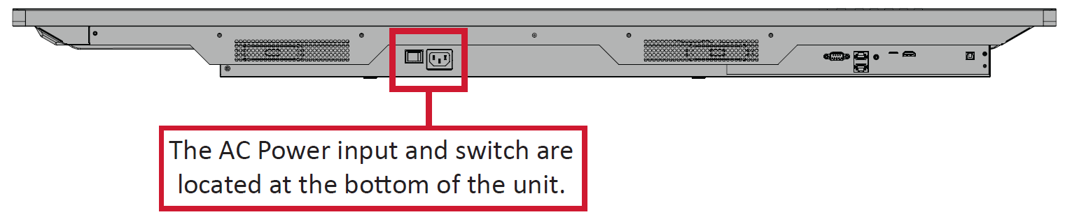 IFP50-5 Power Switch Update.png