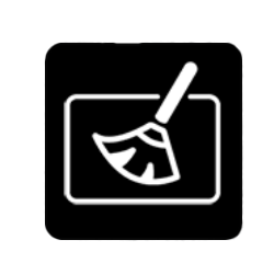 vSweeper icon