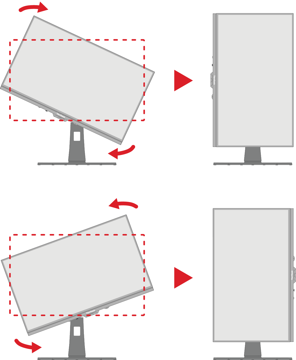 XG272-2K-OLED Adjust Pivot-2.png