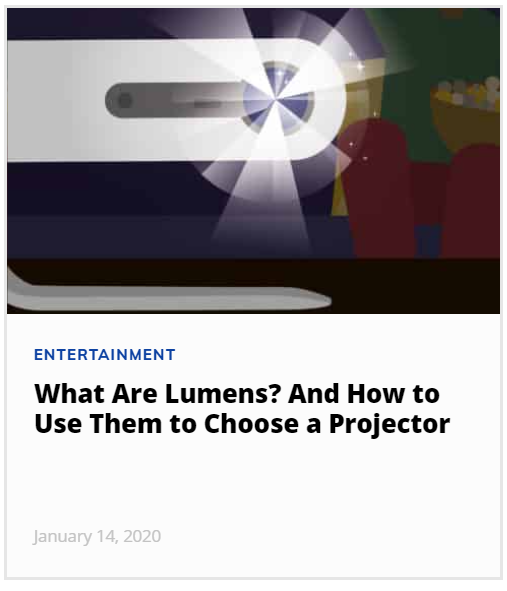 File:Article What Are Lumens.png