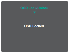 Monitor Hot Key OSD Locked.PNG