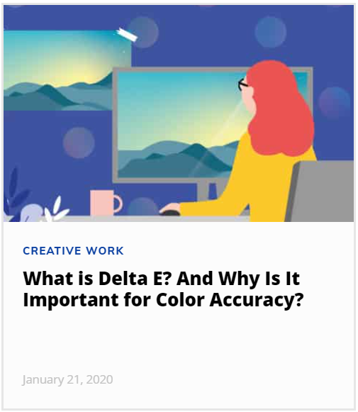 Article What Is Delta E.png