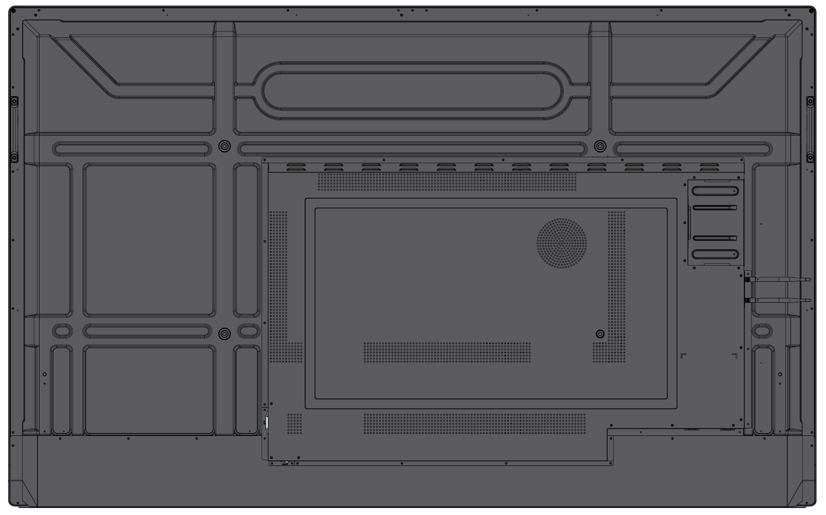File:IFP52 Rear Overview.png
