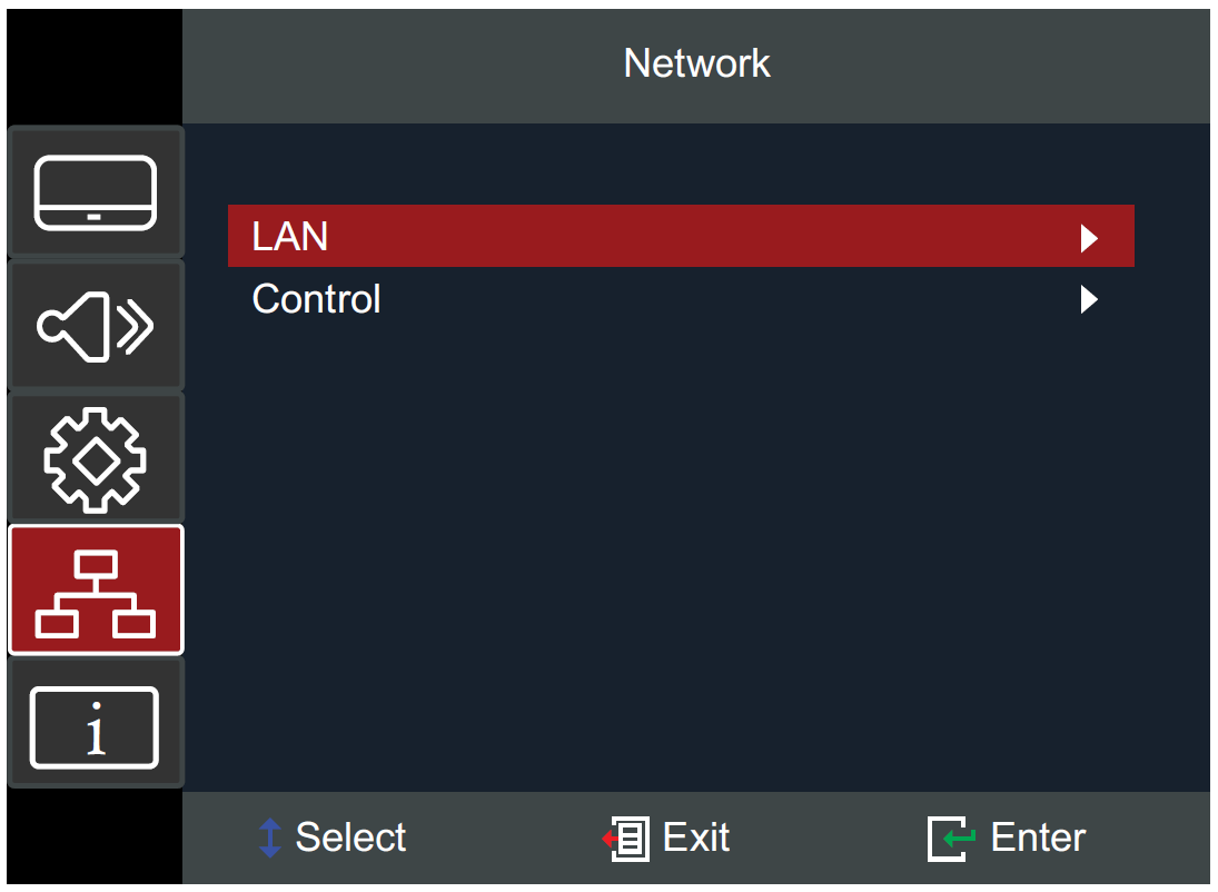 LS710HD LS751HD OSD Network Menu.png