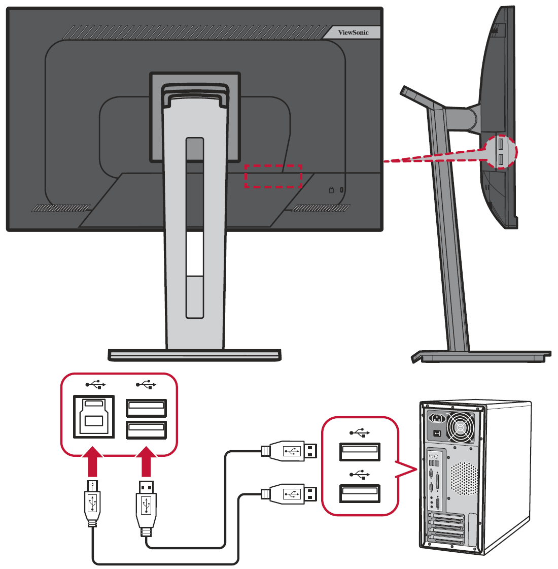 File:VG2748a Connect USB.png