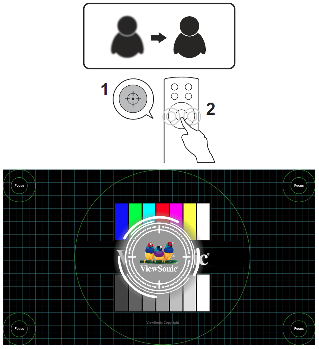 File:X1000 Clarity Adjust.png