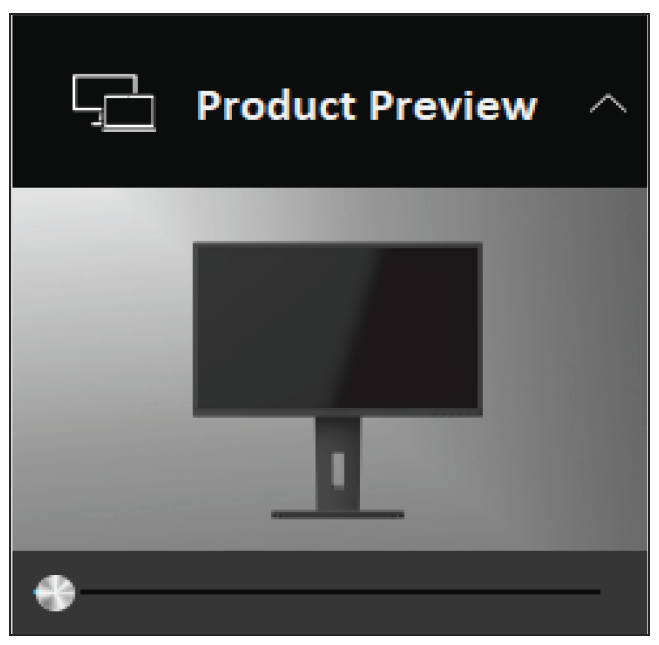 File:VDM Product Preview.png