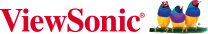 ViewSonic User Guide Database