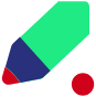 File:IFP52 Pen Icon.png