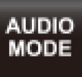 VController Audio Mode Button.png