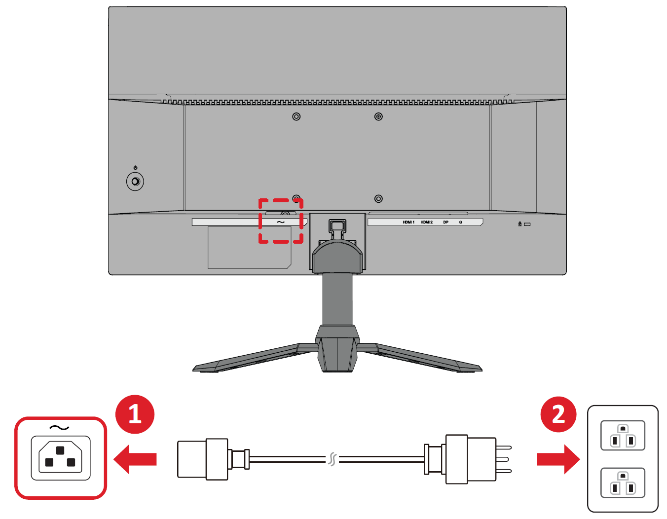 VX2528 Connecting to Power.png