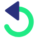 File:IFP52 Icon Return.png