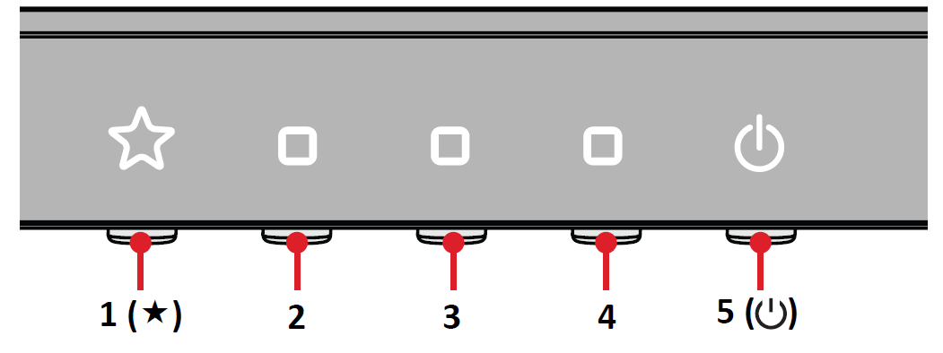 VX2780-2K Control Panel.png