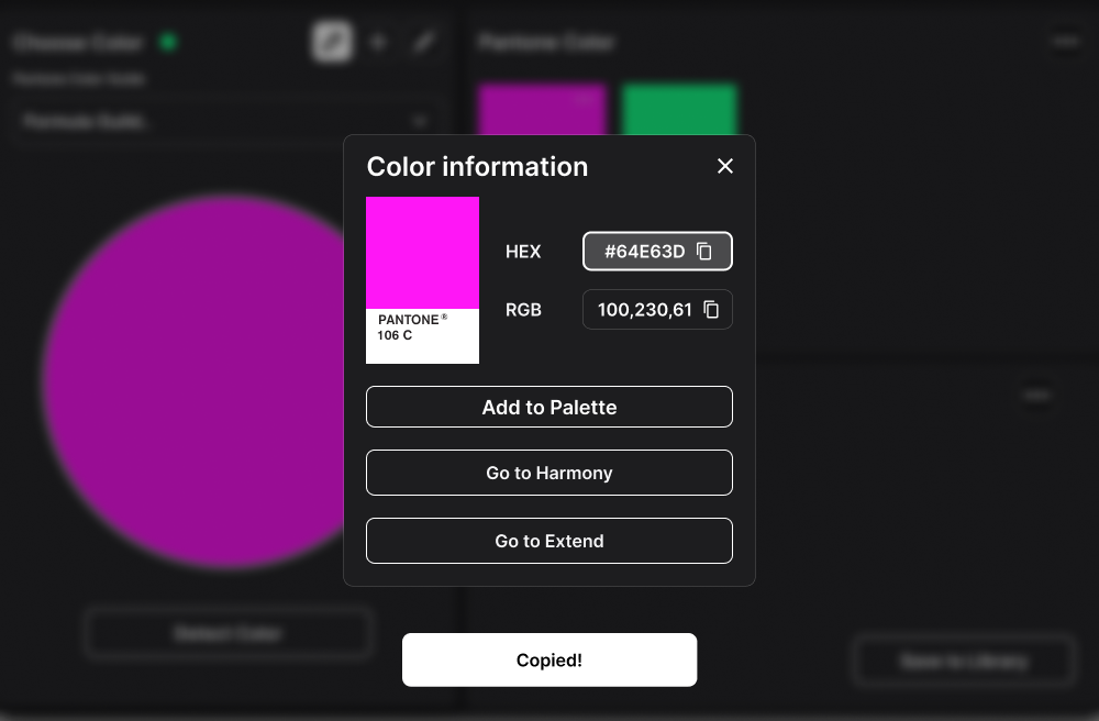 ColorPro Sense Color Info.png