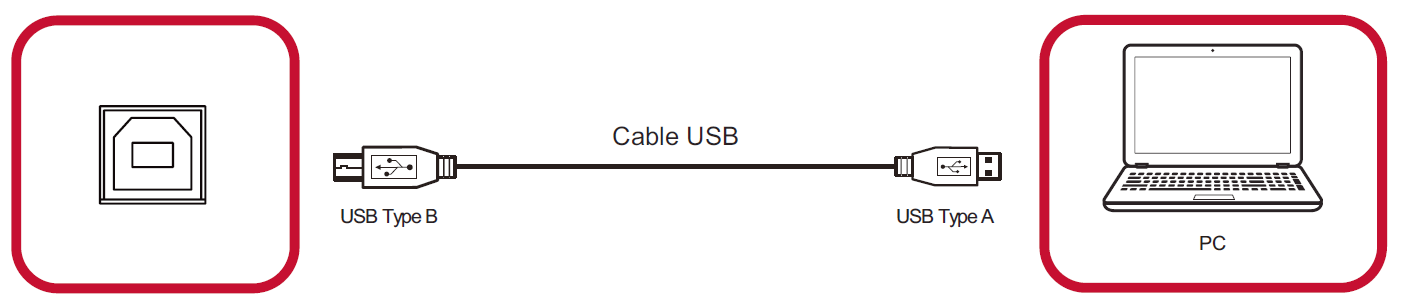 LD135-151 Connect USBB ESP.png