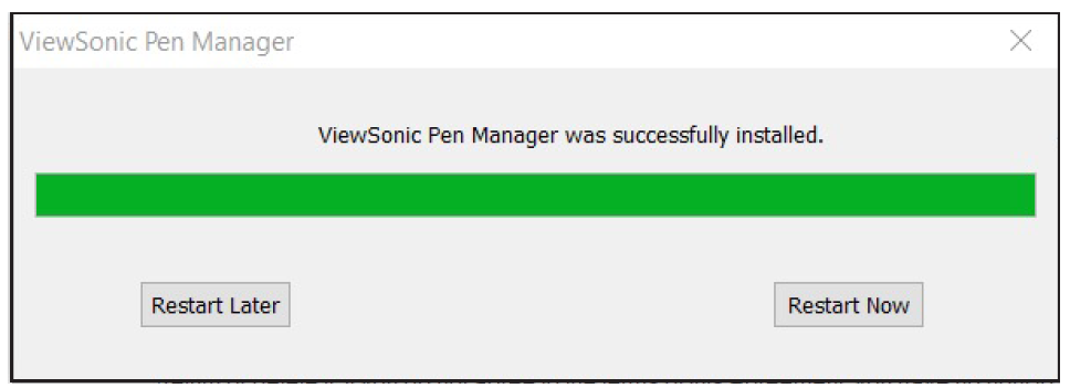 MA Series Pen Display Driver.png