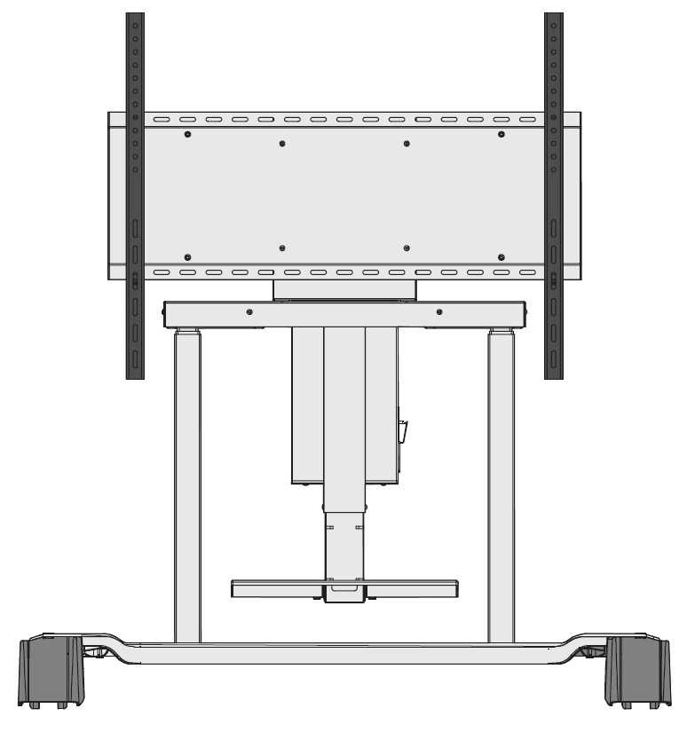 File:VB-STND-008 Front View.png