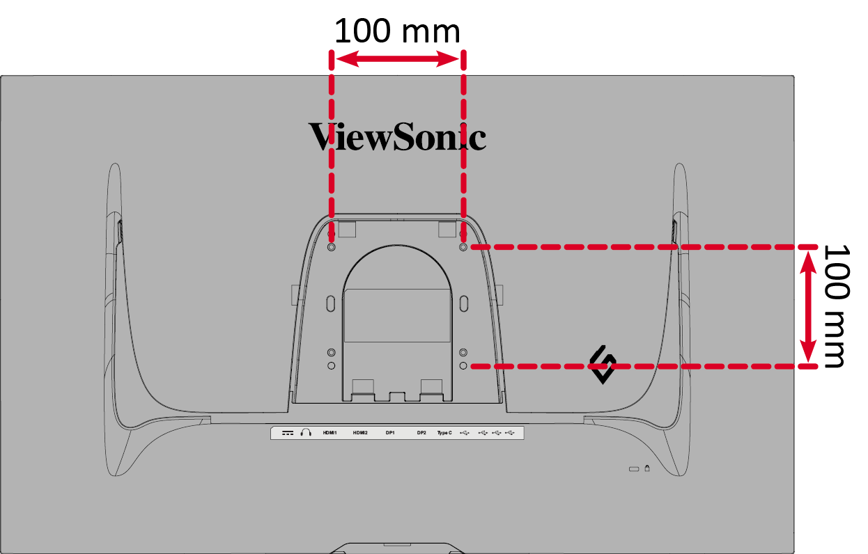 XG272-2K-OLED VESA Mounting Points.png