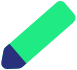 File:IFP52 Icon Draw.png