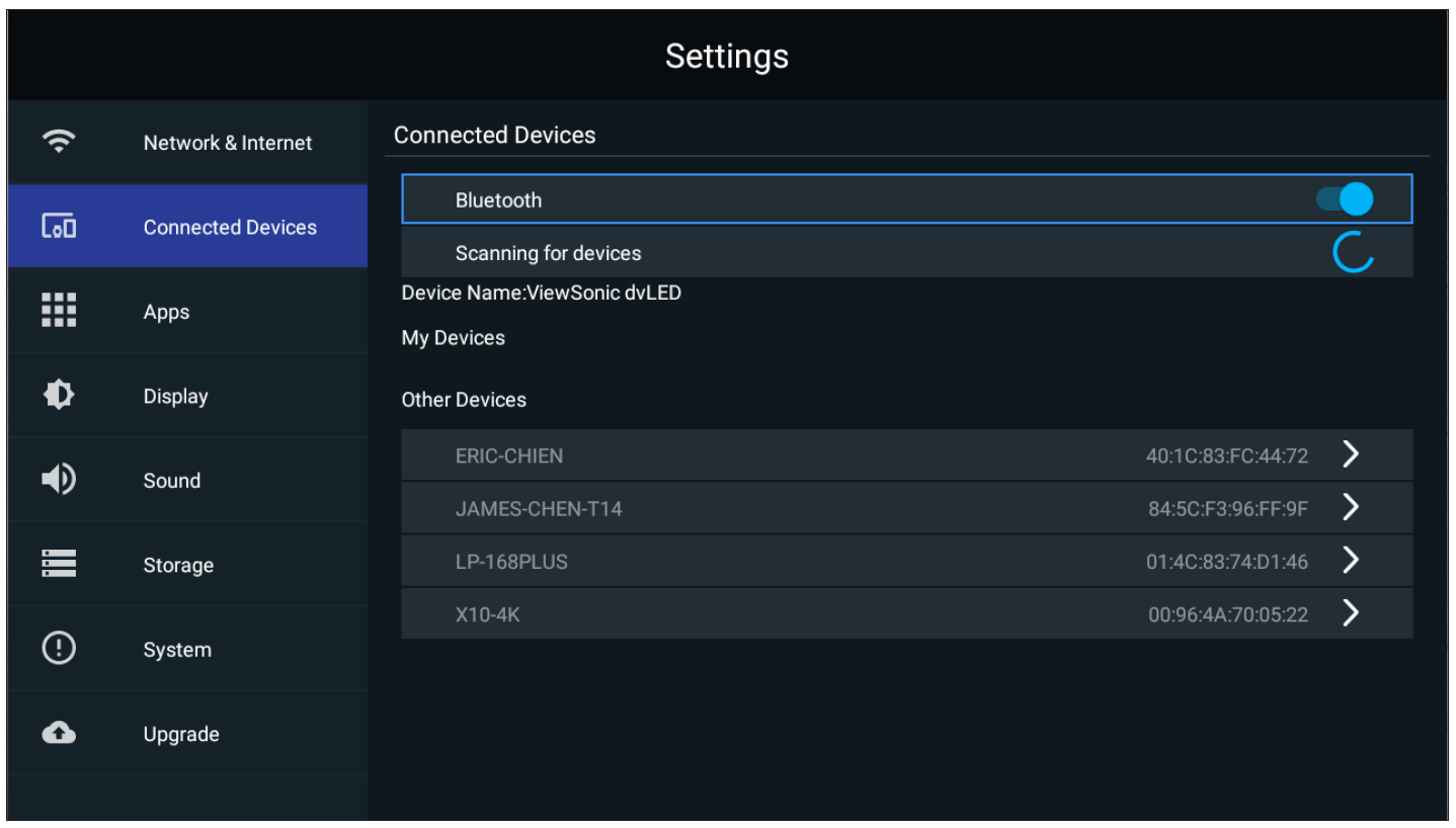 File:LDP135-151 Settings Connected Devices.png