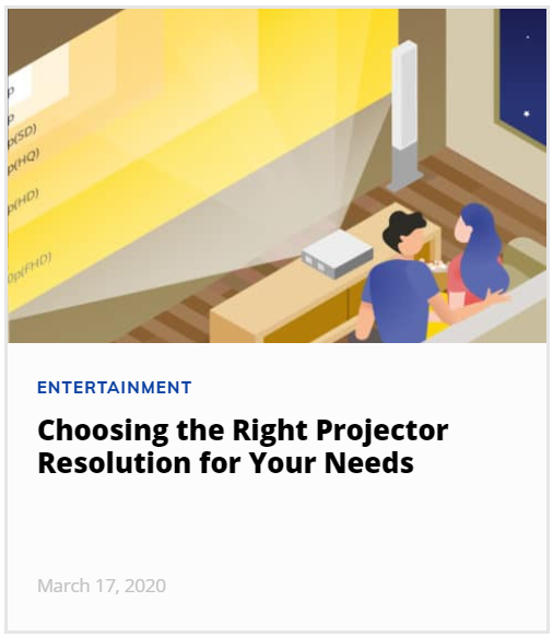 File:Article Choose Right Projector.png