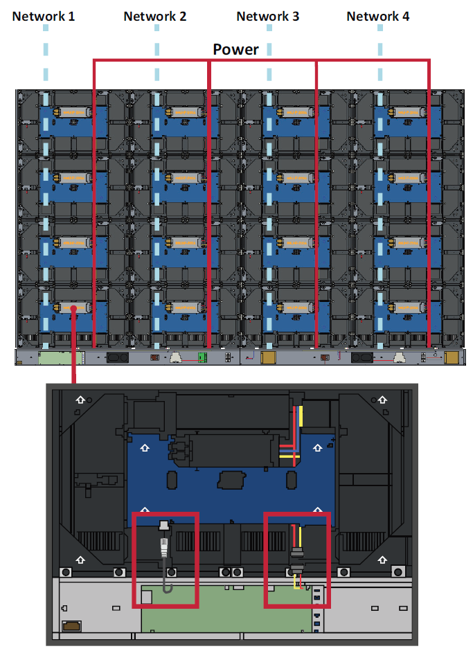 LD108-121 Wall Mounting Connecting Net Pow.png