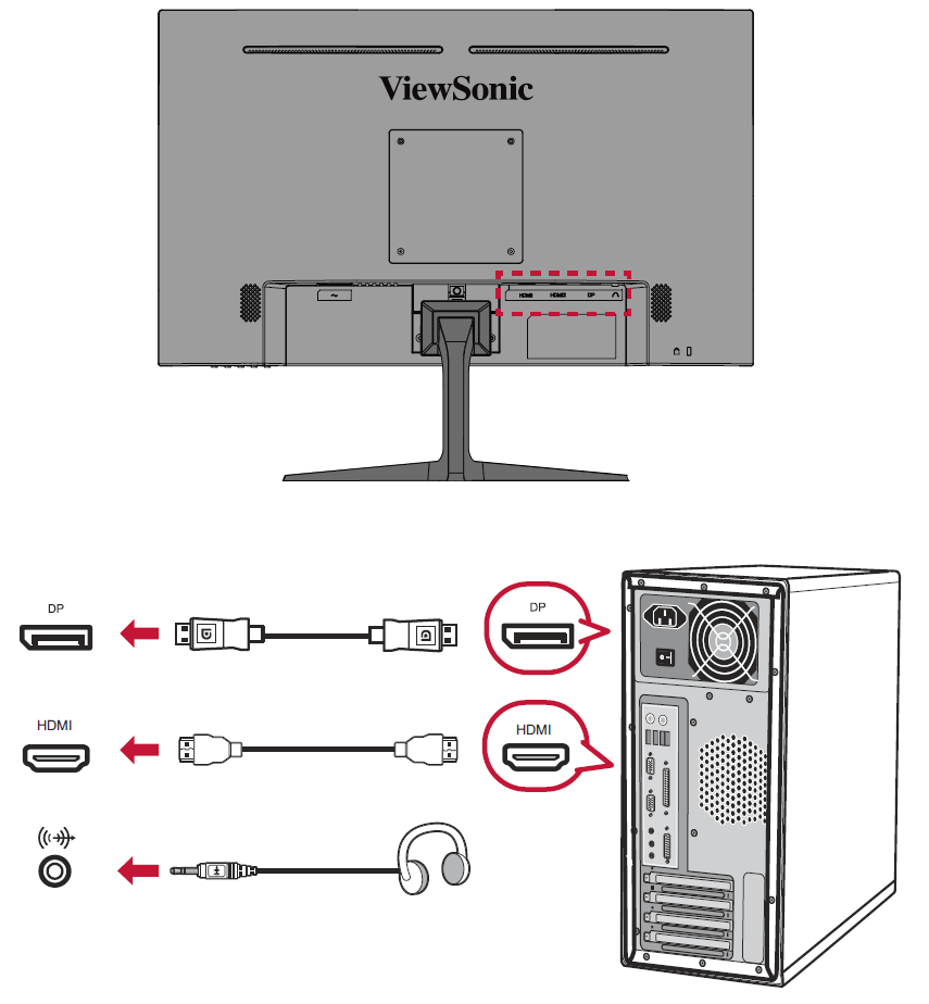 VX2418-P-mhd Connect External Devices.png