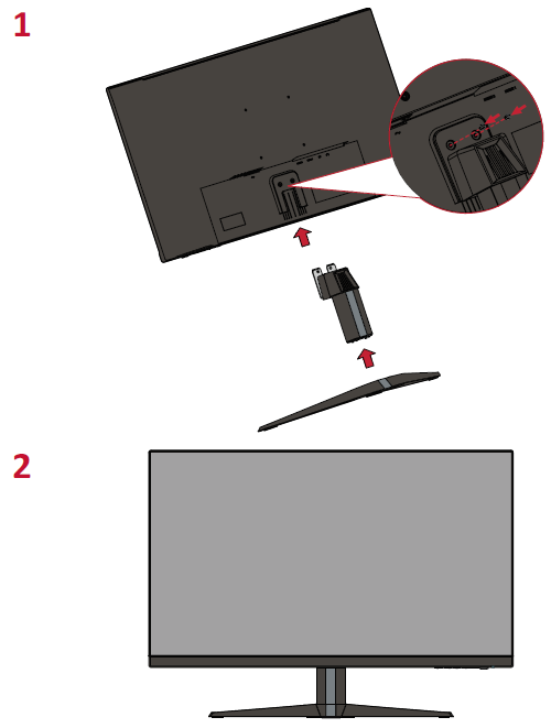 File:VX2705-2KP-mhd Stand Installation.png