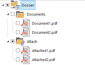 ViewSign Desktop Document Nav Tree 2.png