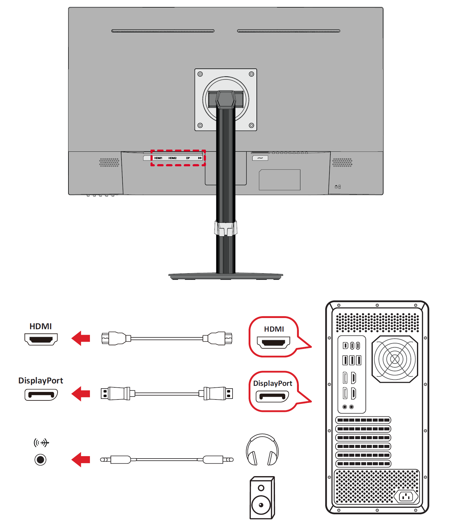 VG2709-2K-MHD-2 Connect Devices.png