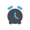 File:IFP62 Timer Icon.png